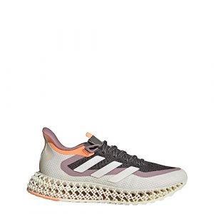 Adidas 4Dfwd 2 Womens Shoes