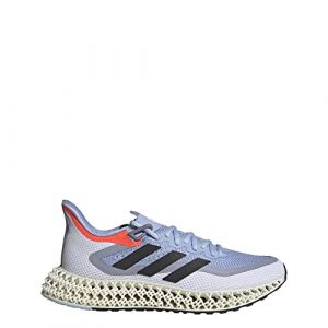 adidas 4DFWD 2 Running Shoes Women's