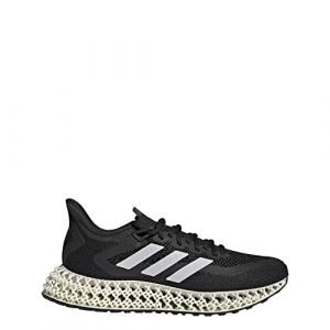 adidas 4DFWD 2 Running Shoes Women's