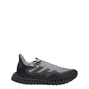 adidas 4DFWD 2 Running Shoes Men's