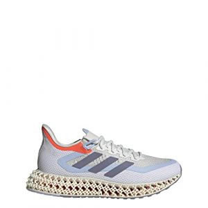 adidas 4DFWD 2 Running Shoes Women's