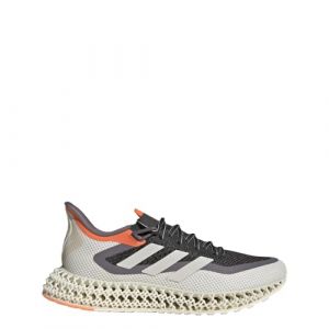 adidas 4DFWD 2 Running Shoes Men's