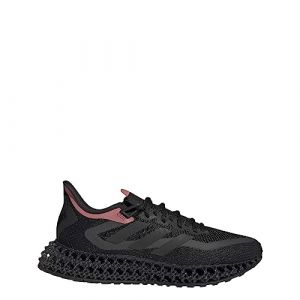 Adidas 4Dfwd 2 Womens Shoes