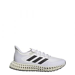 adidas Mens 4DFWD 2 M Shoes