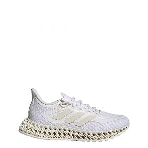 adidas 4DFWD 2 Running Shoes Women's