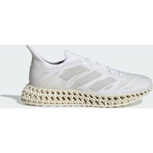 adidas Womens 4DFWD 3