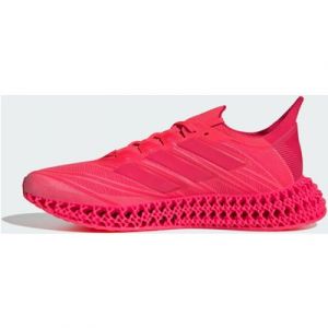 adidas Men 4DFWD 4 Running Shoes