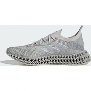 adidas Men 4DFWD x STRUNG Running Shoes