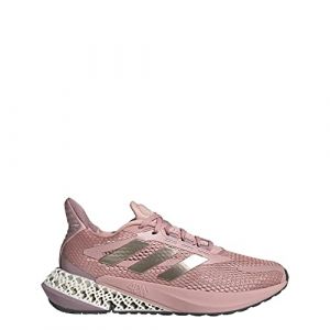 adidas 4DFWD Pulse Running Shoes Women's