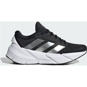 Adistar 2.0 Shoes