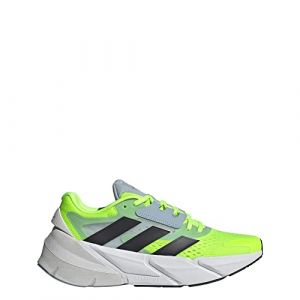 adidas Adistar 2.0 Running Shoes Men's Size