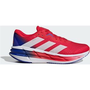 Adistar 3 Running Shoes