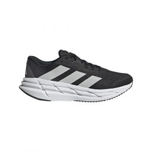 adidas Men's Adistar 3 Sneaker