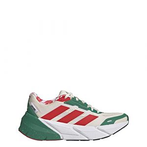 adidas Men's Adistar Sneaker