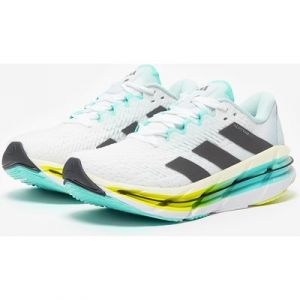 adidas Womens adistar BYD