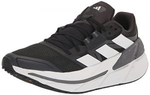 adidas Men's Adistar Cs 2.0 Running Shoes