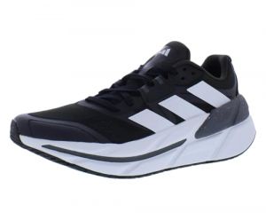 Adidas Adistar CS 2 Mens Shoes