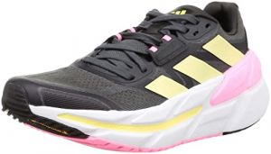 Adidas Adistar CS Women's Running Shoes