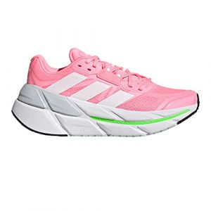 Adidas Adistar CS Women's Running Shoes