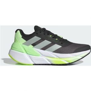 adidas adistar CS 2