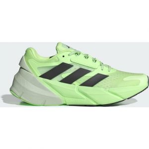 adidas adistar 2