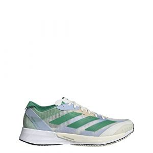 adidas Women's Adizero Adios 7 Sneaker