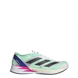 adidas Mens Adizero Adios 7 M Shoes