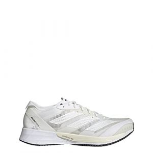 adidas Women's Adizero Adios 7 Sneaker