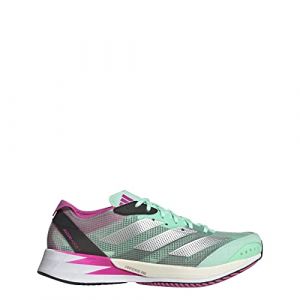 adidas Women's Adizero Adios 7 Sneaker