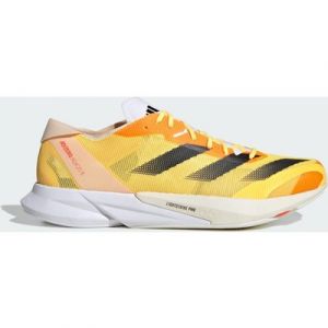 adidas adizero adios 8