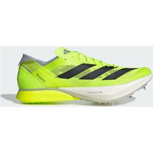 Adizero Avanti Shoes