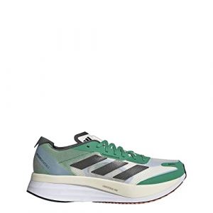 adidas Men's Adizero Boston 11 Sneaker