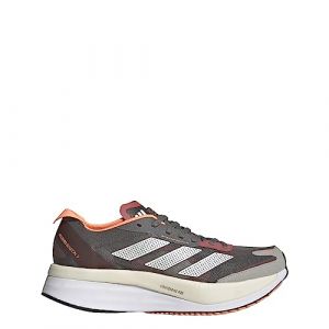 adidas Women's Adizero Boston 11 Sneaker