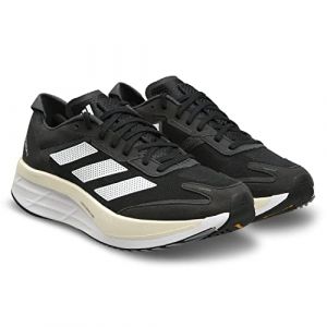 Adidas Men's Adizero Boston 11 M Sneaker