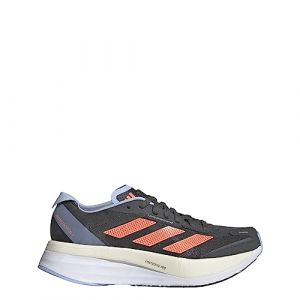 adidas Women's Adizero Boston 11 Running Shoes Sneaker