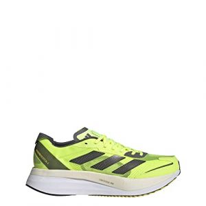 adidas Adizero Boston 11 Running Shoes Men's