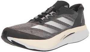 Adidas Mens Adizero Boston 12