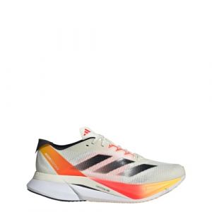 adidas Unisex-Adult Adizero Boston 12 Sneaker