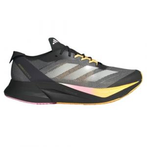 Adizero Boston 12 Men's Running Shoes