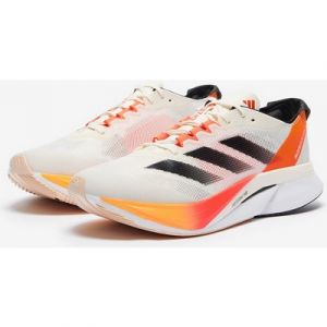 adidas adizero Boston 12