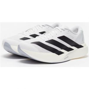 adidas Womens adizero Evo SL