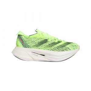 adidas Adizero Prime X 2 Strung Running Shoes - Green