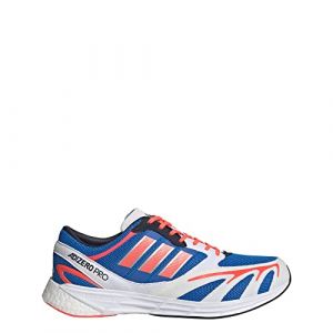 adidas Adizero Pro V1 DNA Shoes Men's