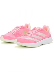 adidas Women's Adizero Rc 4 W Running Shoes