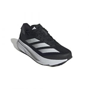 adidas Men's Adizero Sl2 M Wide Running Shoes Sneaker