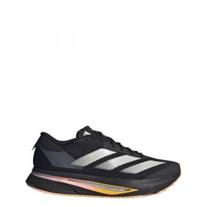 adidas Men's Adizero Sl2 M Running Shoes Sneaker