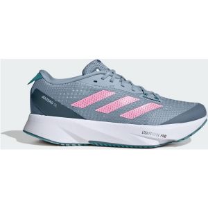 ADIZERO SL W