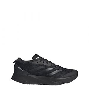 adidas Adizero SL Running Shoes Men's