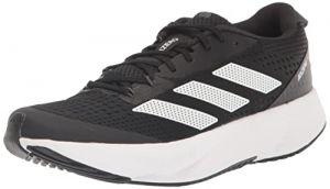 adidas Mens Adizero SL Shoes