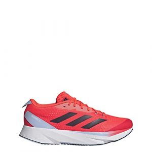 adidas Mens Adizero SL Shoes